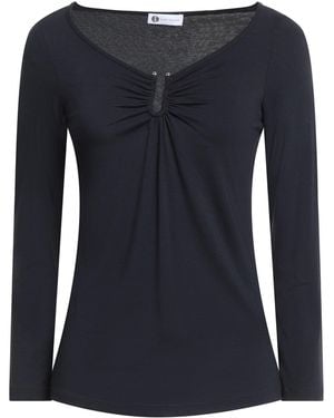 Diana Gallesi T-shirt - Blue