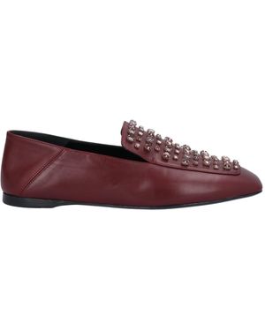 Fabiana Filippi Mocassino - Multicolore