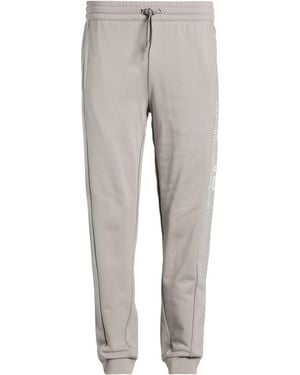 EA7 Trouser - Grey
