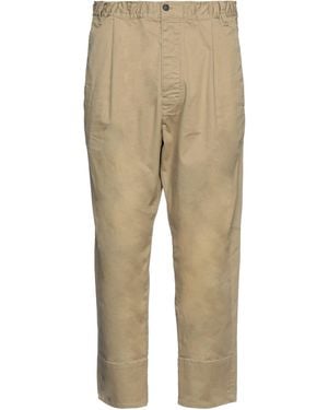DSquared² Trouser - Natural