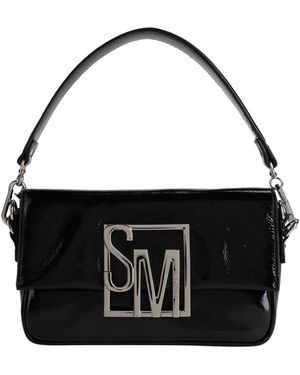Steve Madden Handtaschen - Schwarz