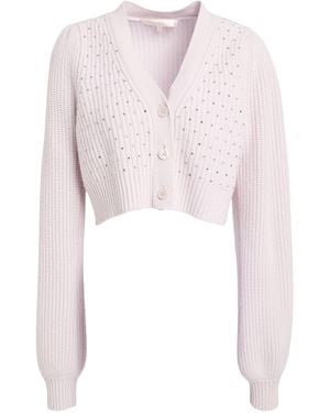 LoveShackFancy Rebecas - Rosa