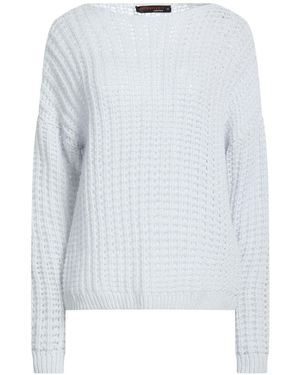 INCENTIVE! Sweater Cashmere - Blue