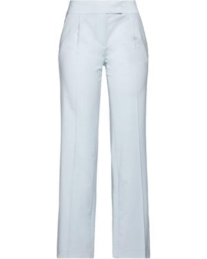 Eleventy Pantalone - Blu
