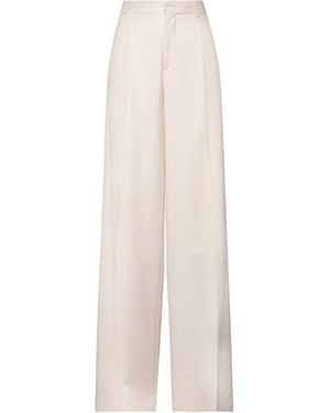 Amiri Pantalone - Bianco