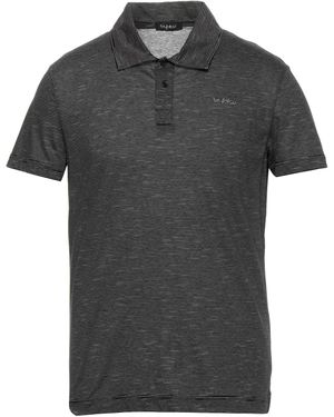 Byblos Polo - Negro
