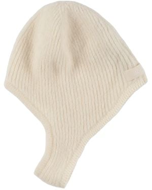 【関税＆送料込み】Jacquemus Ribbed Hat Off 6504268d9bc7f569dd4736c1.jpg?w