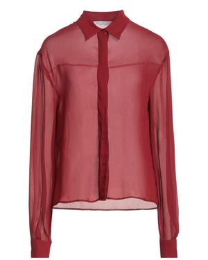Philosophy Di Lorenzo Serafini Shirt - Red