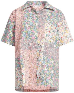 ARIZONA LOVE Camicia - Bianco