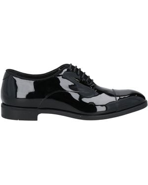 Emporio Armani Oxford shoes for Men | Online Sale up to 66 Emporio Armani Oxford shoes for Men | Online Sale up to 66