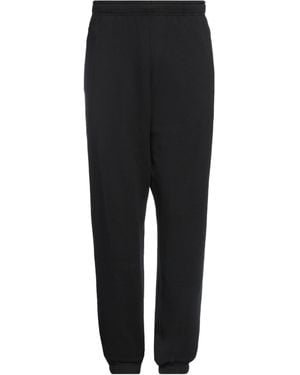 14 Bros Pantalone - Nero