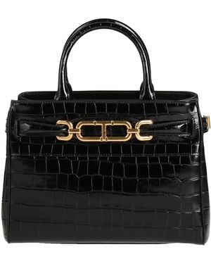 Tom Ford Handbags - Black