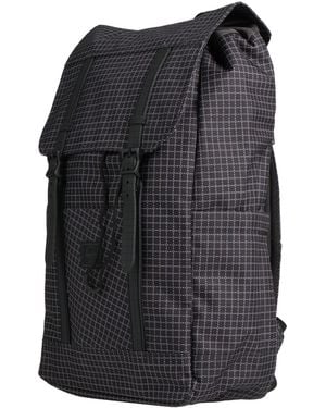 Herschel Supply Co. Rucksack - Black