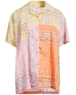 ARIZONA LOVE Shirt - Pink