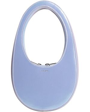 Coperni Handbag - Blue