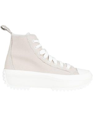 Converse Sneakers - Neutro