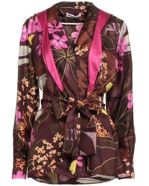 Le Sarte Pettegole Hemd - Pink