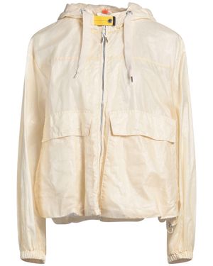Parajumpers Jacket - Natural
