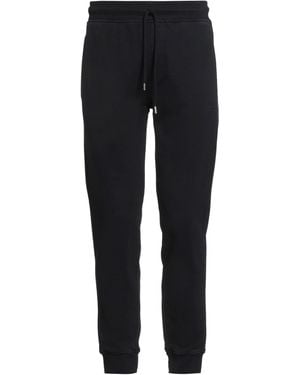 C.P. Company Trousers - Black