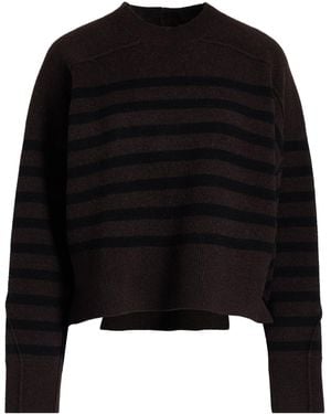 Rag & Bone Pullover - Schwarz