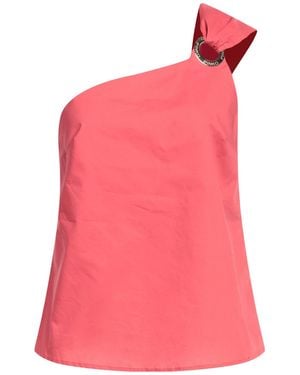 Pinko Top - Pink