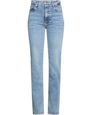 FRAME Jeans - Blue