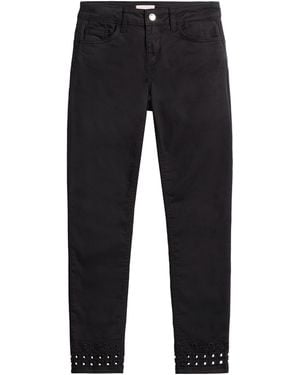 Liu Jo Jeans - Blue