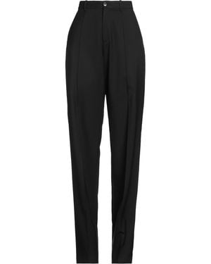 Marie Adam-Leenaerdt Marie Adam - Black