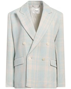 Replay Blazer - Grau