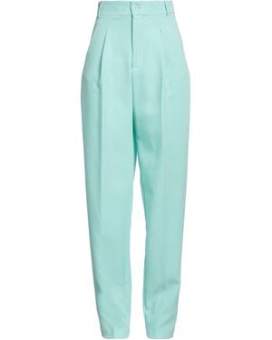 hinnominate Pants - Blue