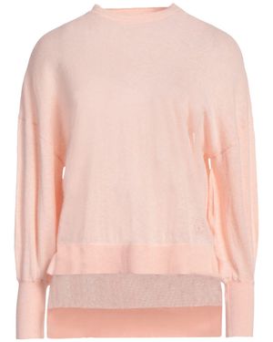 Ted Baker Jumper - Pink