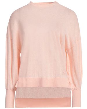 Ted Baker Pullover - Pink