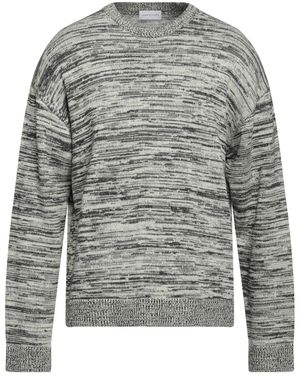 John Elliott Jumper - Grey