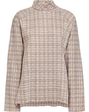 Rosetta Getty Top - Neutro
