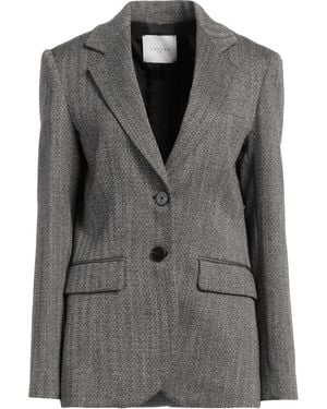 Gaelle Paris Blazer - Black