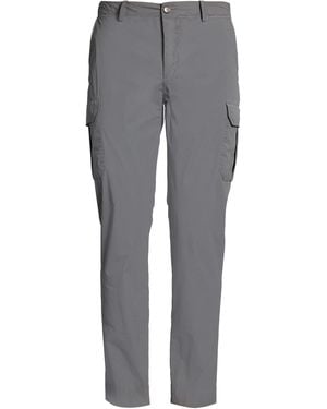 Rrd Pants - White