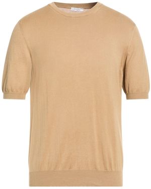 Boglioli Pullover - Neutro