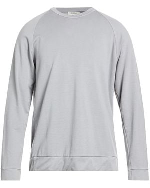 Crossley T-Shirts - Grey