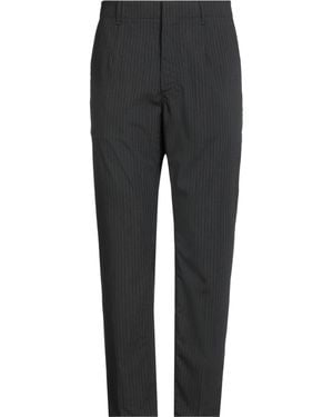Rag & Bone Trousers - Grey
