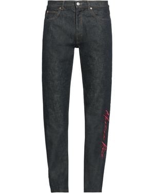 Martine Rose Jeans for Men | Online Sale up to 65% off | Lyst Martine Rose Jeans for Men | Online Sale up to 65% off | Lyst