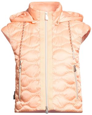 Suns Boards Vests - Pink