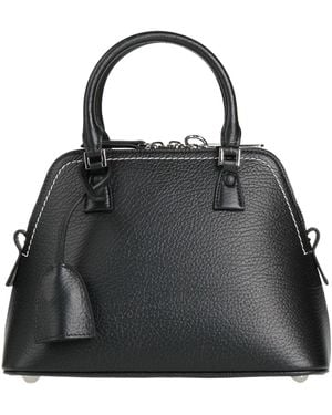 Maison Margiela Handbags - Black