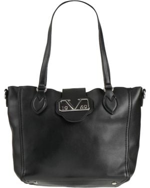 19V69 Handtaschen - Schwarz