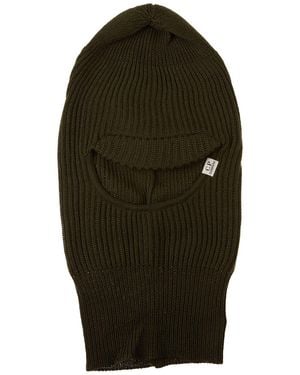 C.P. Company Chapeau - Vert