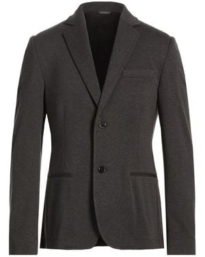 Daniele Alessandrini Blazers - Black