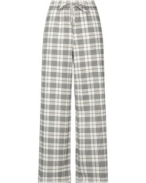 ViCOLO Trousers - White