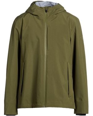 Save The Duck Jacket - Green