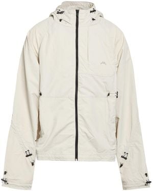 A_COLD_WALL* Jackets - Natural