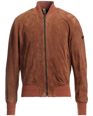 Matchless Shearling Jackets for Men Up to 63 off Lyst UK