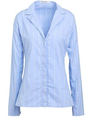 Lis Lareida Shirt - Blue